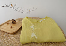 Load image into Gallery viewer, Nala Delicate Dress
