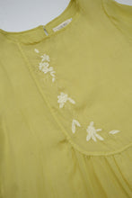 Load image into Gallery viewer, Nala Delicate Dress
