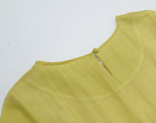 Load image into Gallery viewer, Nala Delicate Dress
