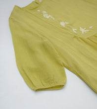Load image into Gallery viewer, Nala Delicate Dress
