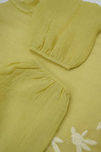 Load image into Gallery viewer, Nala Delicate Dress
