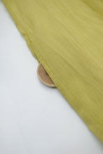 Load image into Gallery viewer, Nala Delicate Dress
