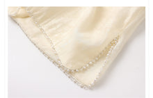 Load image into Gallery viewer, Celosia Embroidery Two Piece
