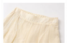 Load image into Gallery viewer, Celosia Embroidery Two Piece
