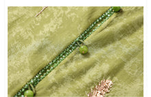 Load image into Gallery viewer, Celosia Embroidery Two Piece
