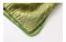 Load image into Gallery viewer, Celosia Embroidery Two Piece
