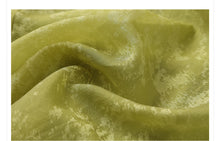 Load image into Gallery viewer, Celosia Embroidery Two Piece
