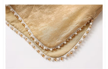 Load image into Gallery viewer, Celosia Embroidery Two Piece
