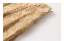 Load image into Gallery viewer, Celosia Embroidery Two Piece
