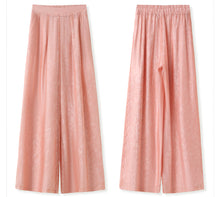 Load image into Gallery viewer, Celosia Embroidery Two Piece
