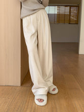 Load image into Gallery viewer, Alice Iconic Pant
