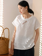 Muatkan imej ke dalam penonton Galeri, Splendid Fay Dress
