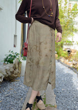 Load image into Gallery viewer, Anya Engaging Skirt
