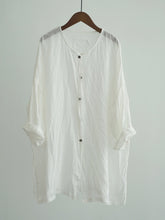 Load image into Gallery viewer, Catalina Stunning Top
