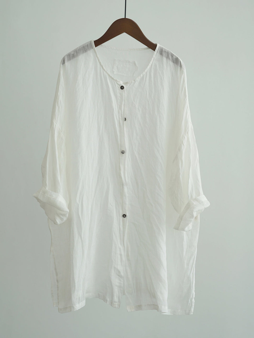 Catalina Stunning Top