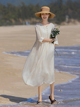 Load image into Gallery viewer, Cecelia Glamorous Dress
