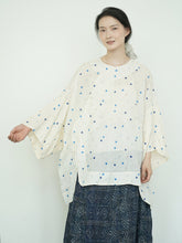 Muatkan imej ke dalam penonton Galeri, Finley Fascinating Top
