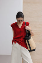 Load image into Gallery viewer, Hallie Splendid Top
