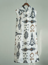 Load image into Gallery viewer, Haven Delightful Dress
