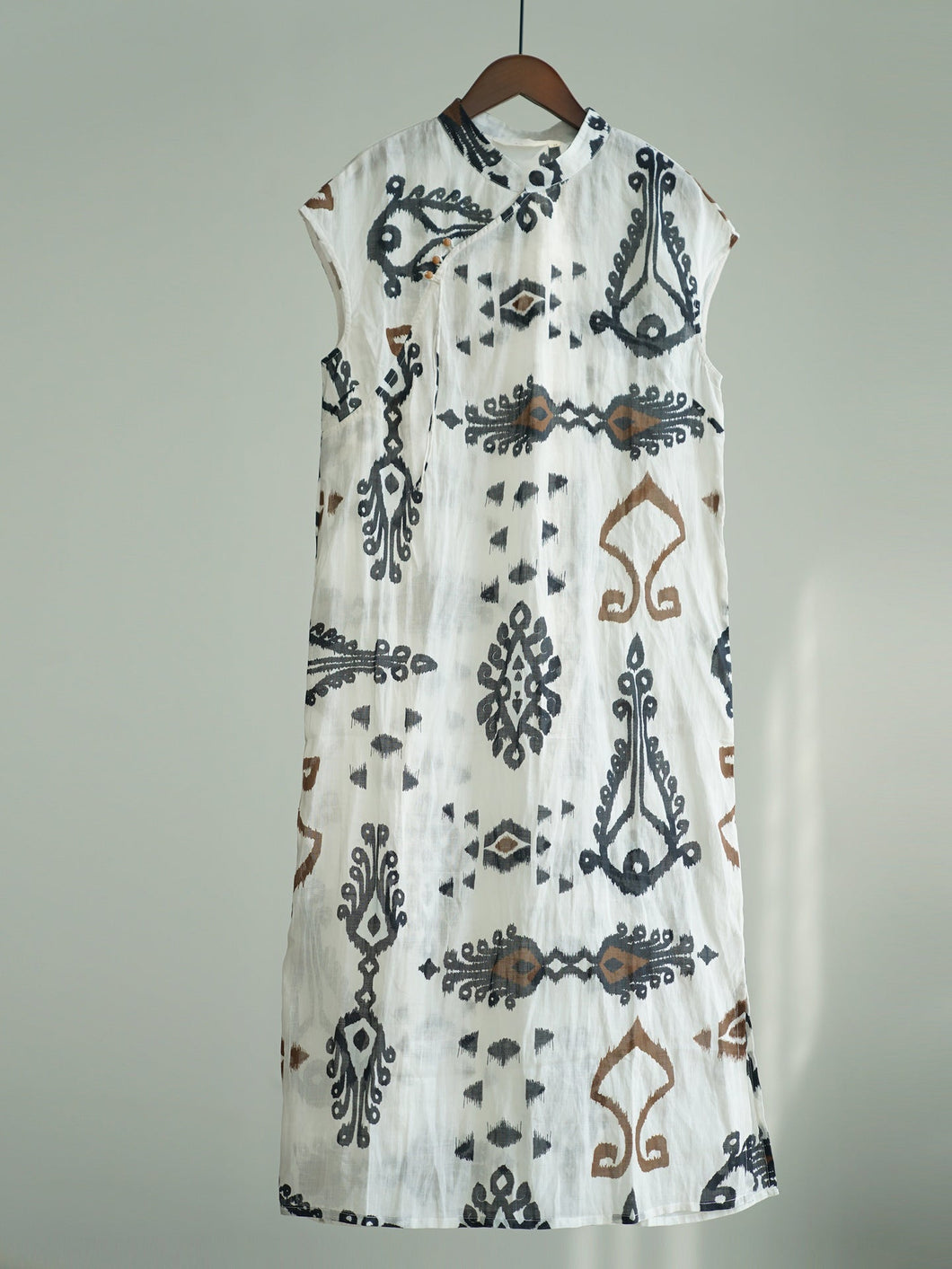 Haven Delightful Dress