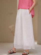 Load image into Gallery viewer, Mackenzie Lovely Pant
