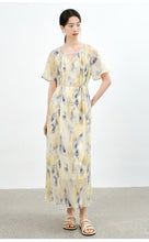 Load image into Gallery viewer, Marley Sparks Dress
