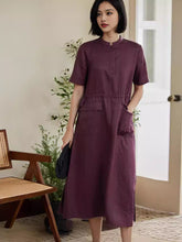 Load image into Gallery viewer, Melody Spotlight Dress
