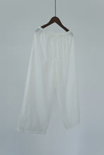 Load image into Gallery viewer, Karla Splendid Pants
