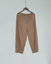 Load image into Gallery viewer, Karla Splendid Pants
