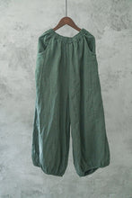 Muatkan imej ke dalam penonton Galeri, Remi Captivating Pants

