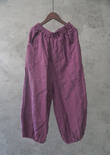 Muatkan imej ke dalam penonton Galeri, Remi Captivating Pants
