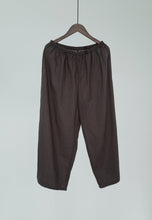 Load image into Gallery viewer, Karla Splendid Pants
