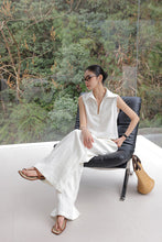 Load image into Gallery viewer, Sophie Lovely Two Piece

