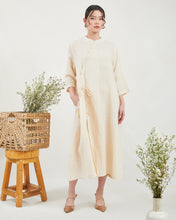 Muatkan imej ke dalam penonton Galeri, Linen Dress
