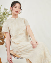 Load image into Gallery viewer, Sweetness Angelic Dress
