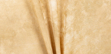 Load image into Gallery viewer, Melisande Peach Pink Jacquard Johanna Top
