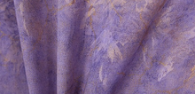 Load image into Gallery viewer, Nerissa 2-Piece Floral Lavender Set
