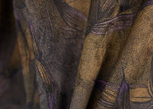 Load image into Gallery viewer, Azalea Floral Print Relaxed Rina Top
