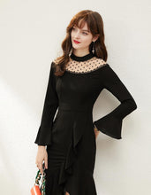 Load image into Gallery viewer, Goddess Romance Dress
