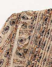 Muatkan imej ke dalam penonton Galeri, French Elegance Dress
