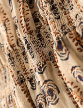 Muatkan imej ke dalam penonton Galeri, French Elegance Dress

