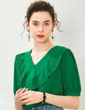 Load image into Gallery viewer, Pure Slim Shirt
