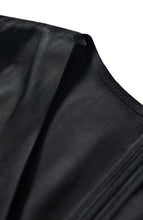 Load image into Gallery viewer, Savannah Bow Playsuit
