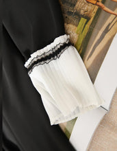 Load image into Gallery viewer, Delicate Fashionable Dress
