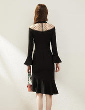 Load image into Gallery viewer, Goddess Romance Dress
