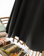 Load image into Gallery viewer, Delicate Fashionable Dress
