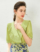 Load image into Gallery viewer, Pure Slim Shirt
