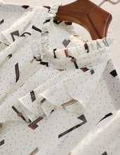 Load image into Gallery viewer, Lithe Lace Two-Piece
