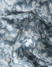 Load image into Gallery viewer, Freshing Pastoral Dress
