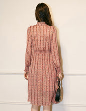 Muatkan imej ke dalam penonton Galeri, French Elegance Dress
